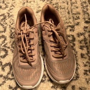 Ryka Shoes